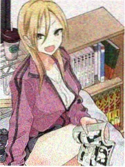 原创动画与漫改动画口碑对比配图